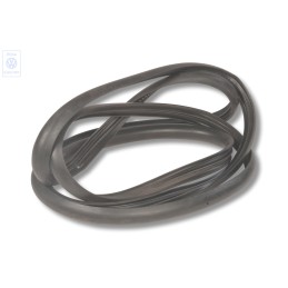 VW Original Abdeckprofil - 155853778