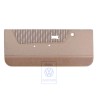VW Original Türverkleidung Sahara - 155867015CKBSP VW Original Türverkleidung Sahara - 155867015CKBSP