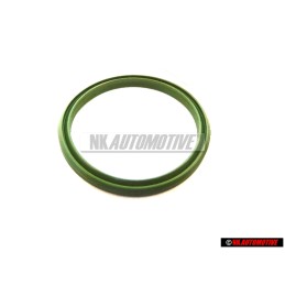 VW Original Dichtring - 3C0145117