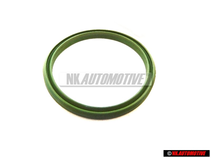 VW Original Dichtring - 3C0145117