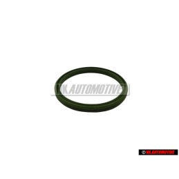 VW Original Dichtring - 3C0145117