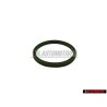 VW Original Dichtring - 3C0145117