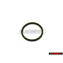 VW Original Dichtring - 3C0145117