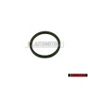 VW Original Dichtring - 3C0145117