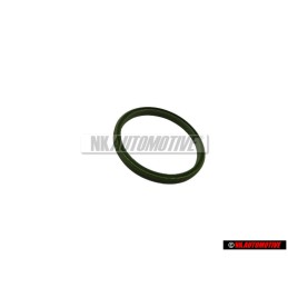 VW Original Dichtring - 3C0145117