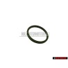 VW Original Dichtring - 3C0145117