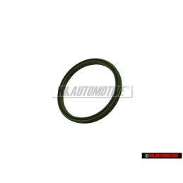 VW Original Dichtring - 3C0145117
