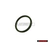 VW Original Dichtring - 3C0145117