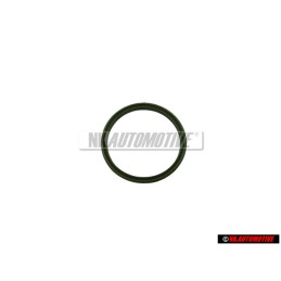 VW Original Dichtring - 3C0145117