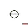 VW Original Dichtring - 3C0145117