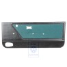 VW Original Türverkleidung Blaugrün - 155867016BSAEZ