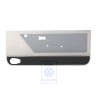 VW Original Türverkleidung Grauweiss - 155867016BTALT
