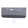 VW Original Türverkleidung (Stoff) Schwarz - 155867016CKBSM