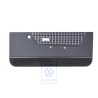 VW Original Türverkleidung (Stoff) Schwarz - 155867016CLAYT