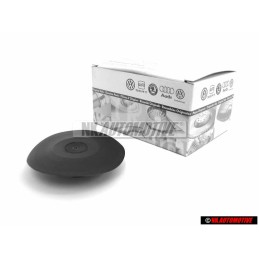 VW Original Stopfen - 4D0803583G