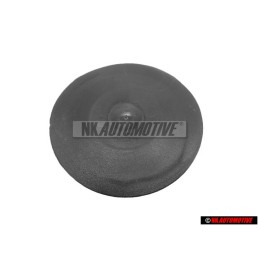 VW Original Stopfen - 4D0803583G