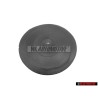VW Original Stopfen - 4D0803583G
