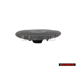 VW Original Stopfen - 4D0803583G