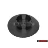VW Original Stopfen - 4D0803583G