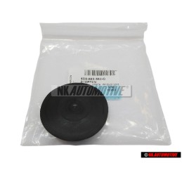 VW Original Stopfen - 4D0803583G