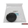 VW Original Stopfen - 4D0803583G