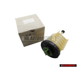 VW Original - 533422373