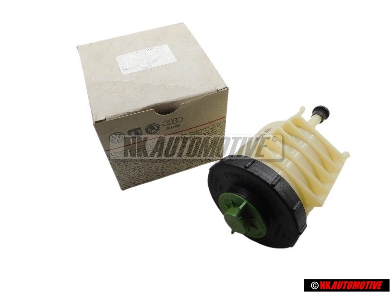 VW Original - 533422373