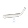 VW Original Armlehne (Leder) Alaskaweiss - 155867157 3YX