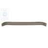 VW Original Verkleidung Schwarz - 155867283A 8BM