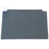 VW Original Deckel Für Kofferraumab- Deckung Mauritiusblau - 155867769E 8GZ