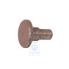 VW Original Verdeckbolzen - 155871175A