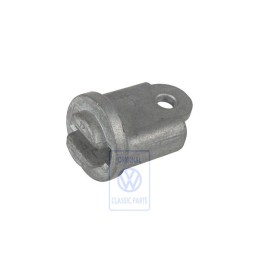 VW Original Verdeckbolzen - 155871176