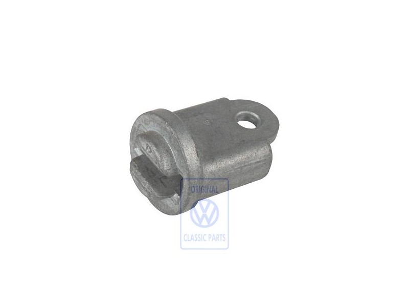 VW Original Verdeckbolzen - 155871176