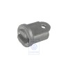 VW Original Verdeckbolzen - 155871176