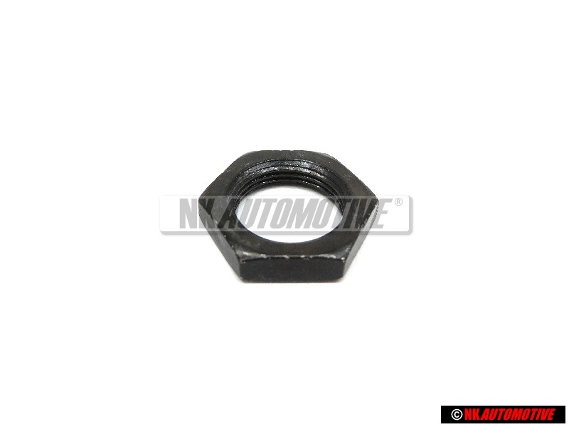 VW Original Mutter - 7D0955243