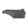 VW Original Blende Schwarz - 155871198 899