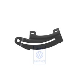 VW Original Halteblech - 155871262