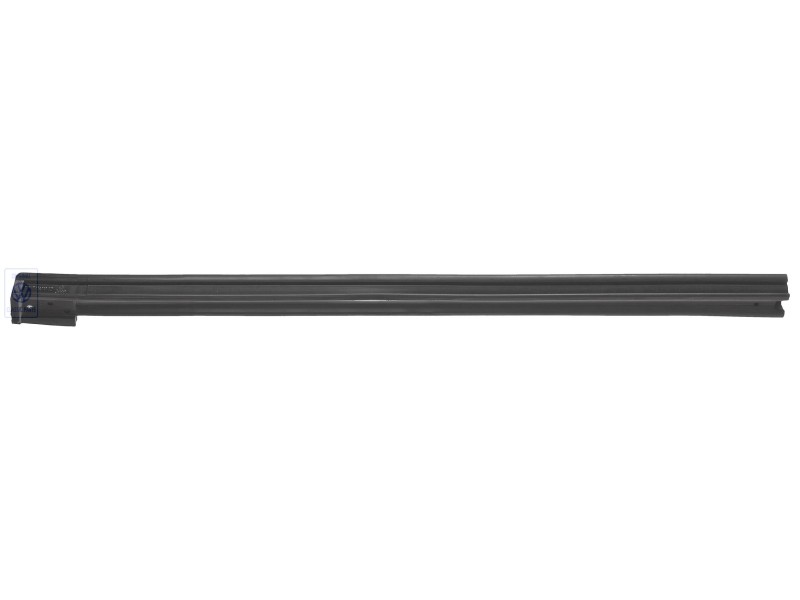 VW Original Dichtung - 155871357E