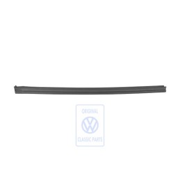 VW Original Dichtung - 155871358B