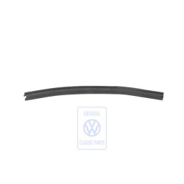 VW Original Dichtung - 155871361D