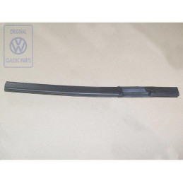 VW Original Dichtung - 155871362B