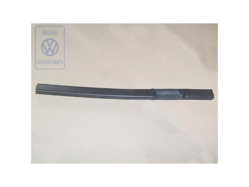 VW Original Dichtung - 155871362B
