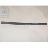 VW Original Dichtung - 155871362B