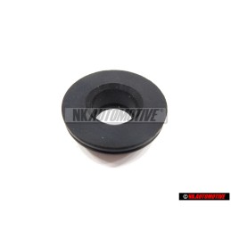 VW Original Dichtung - 7P0612161