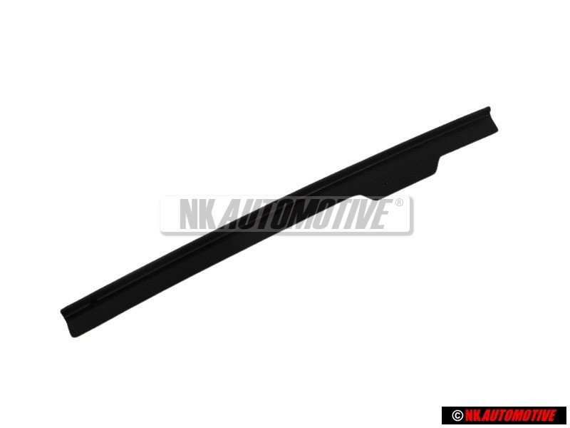 VW Original Dachrahmendichtung - 155871365C