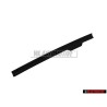 VW Original Dachrahmendichtung - 155871365C