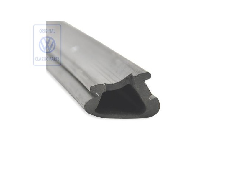 VW Original Dichtung - 155871369D