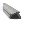 VW Original Dichtung - 155871369D