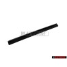 VW Original Dachrahmendichtung - 155871374B