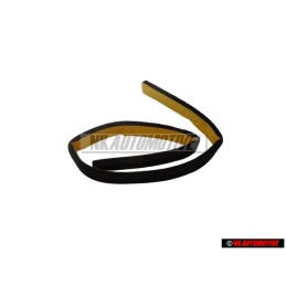 VW Original Dichtung - 155871431